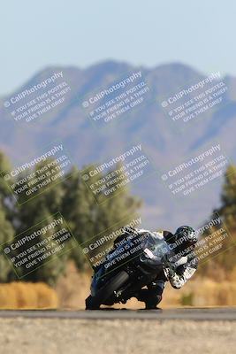 media/Jan-18-2024-Racers Edge (Thu) [[008952c709]]/B Group/Session 4 (Turn 7)/